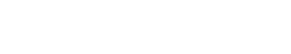 AQUALINE Ltd.