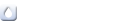 事業概要