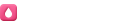 事業概要