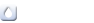 所在地