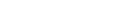 経営情報
