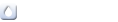 代表挨拶