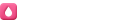 代表挨拶