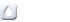 沿革