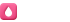 沿革