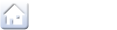 ホーム