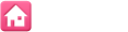 ホーム