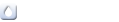 企業理念