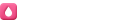 企業理念