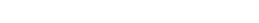 株主・投資家の皆様へ