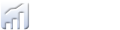 IR情報