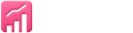 IR情報