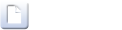 ニュース