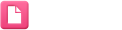 ニュース