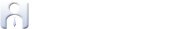 ヒトとシゴト