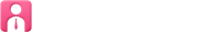 ヒトとシゴト