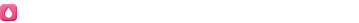 免責事項