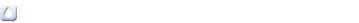 IRに関するご質問