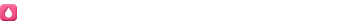 財務・業績ハイライト