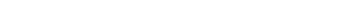 株式基本情報