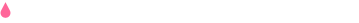 株式基本情報