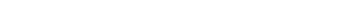 IR資料