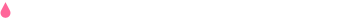 決算説明会資料