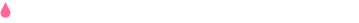 株主総会