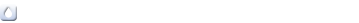 電子公告