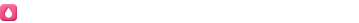 電子公告