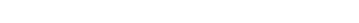 企業理念