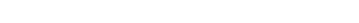 決算短信