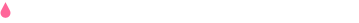 決算短信